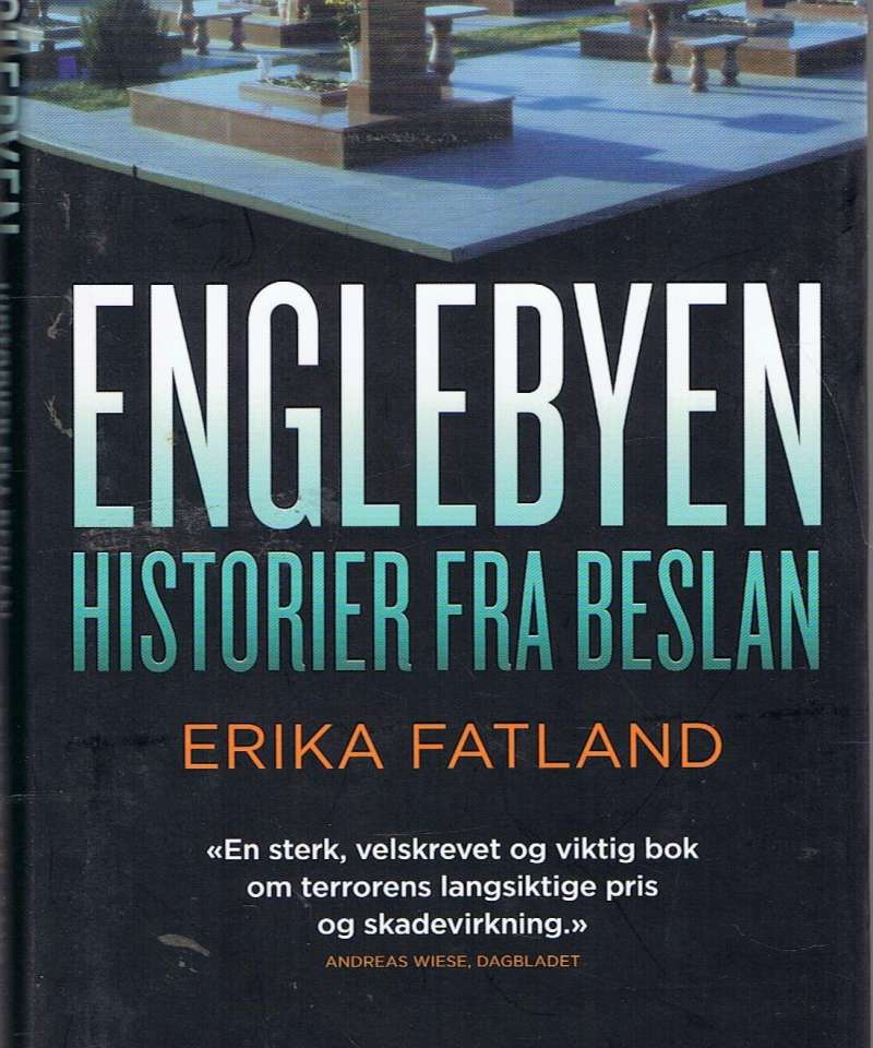 Englebyen