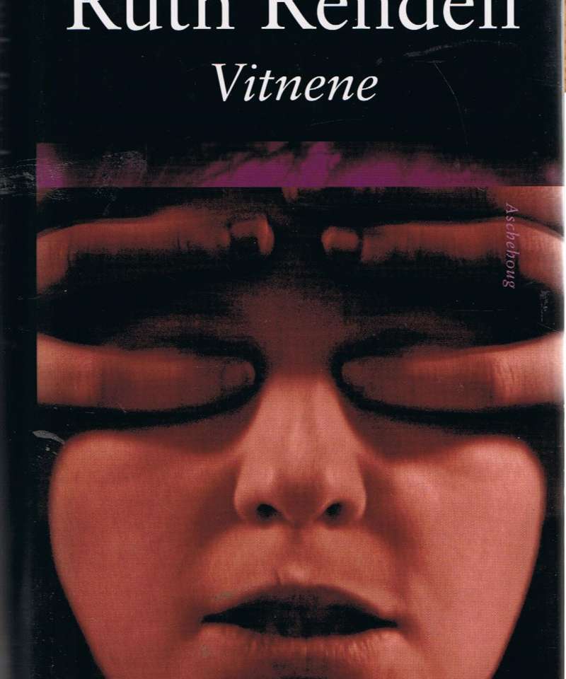 Vitnene