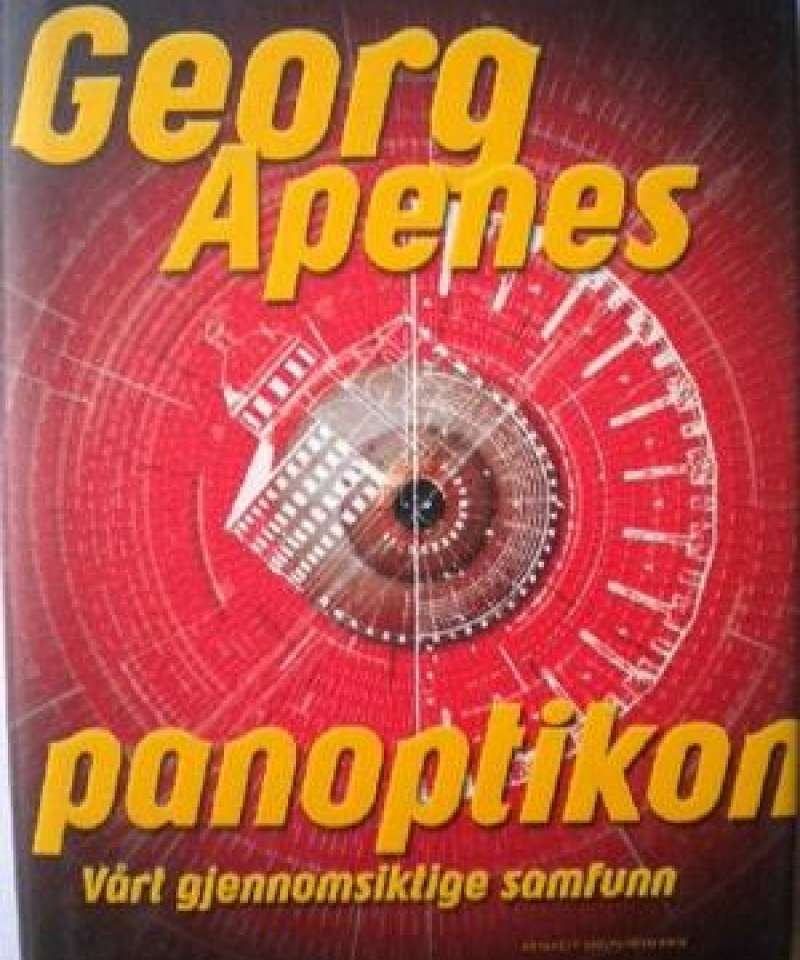 Panoptikon