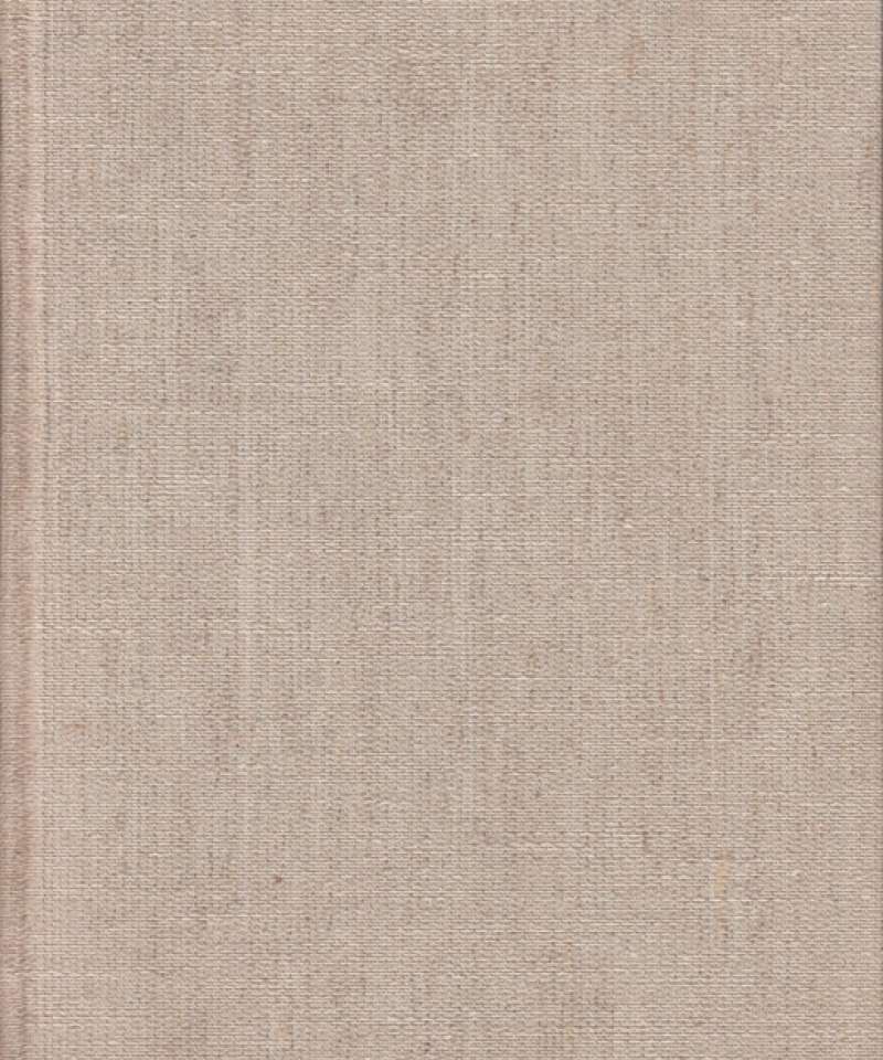 Brudulje (1. opplag)