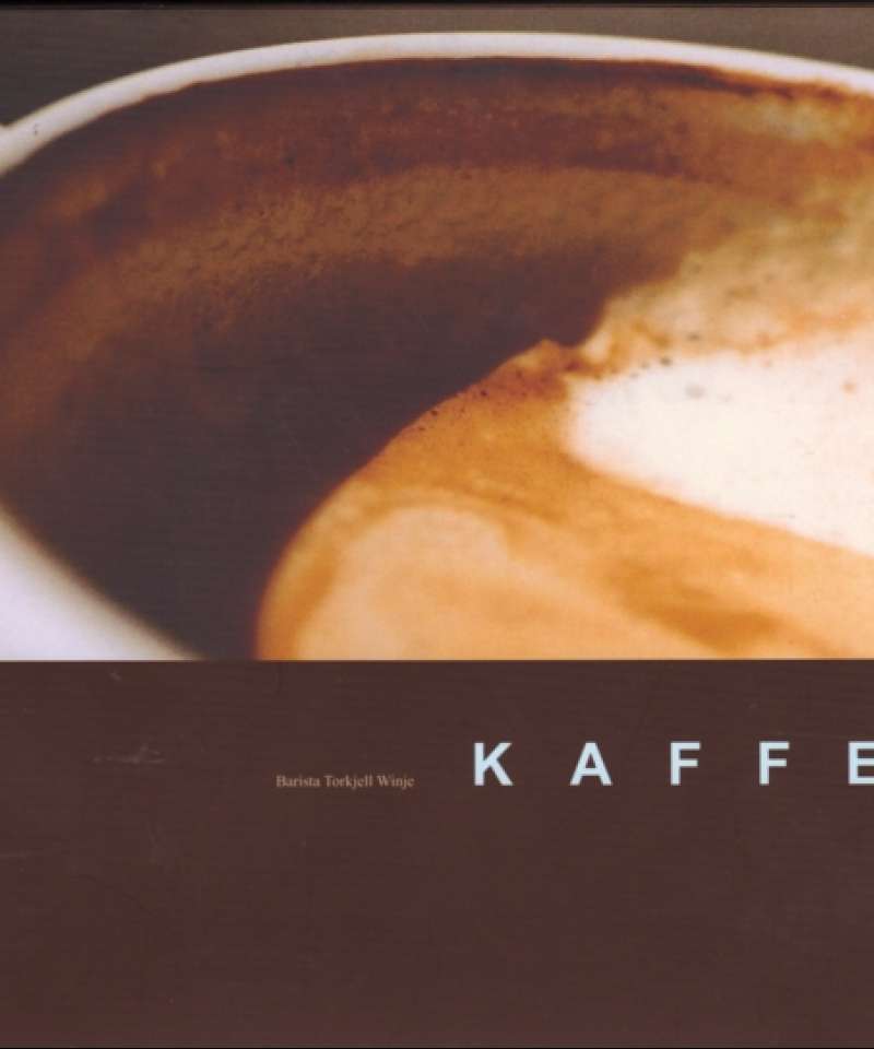 Kaffe