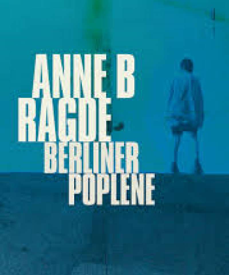 Berlinerpoplene