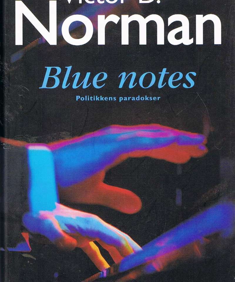 Blue notes