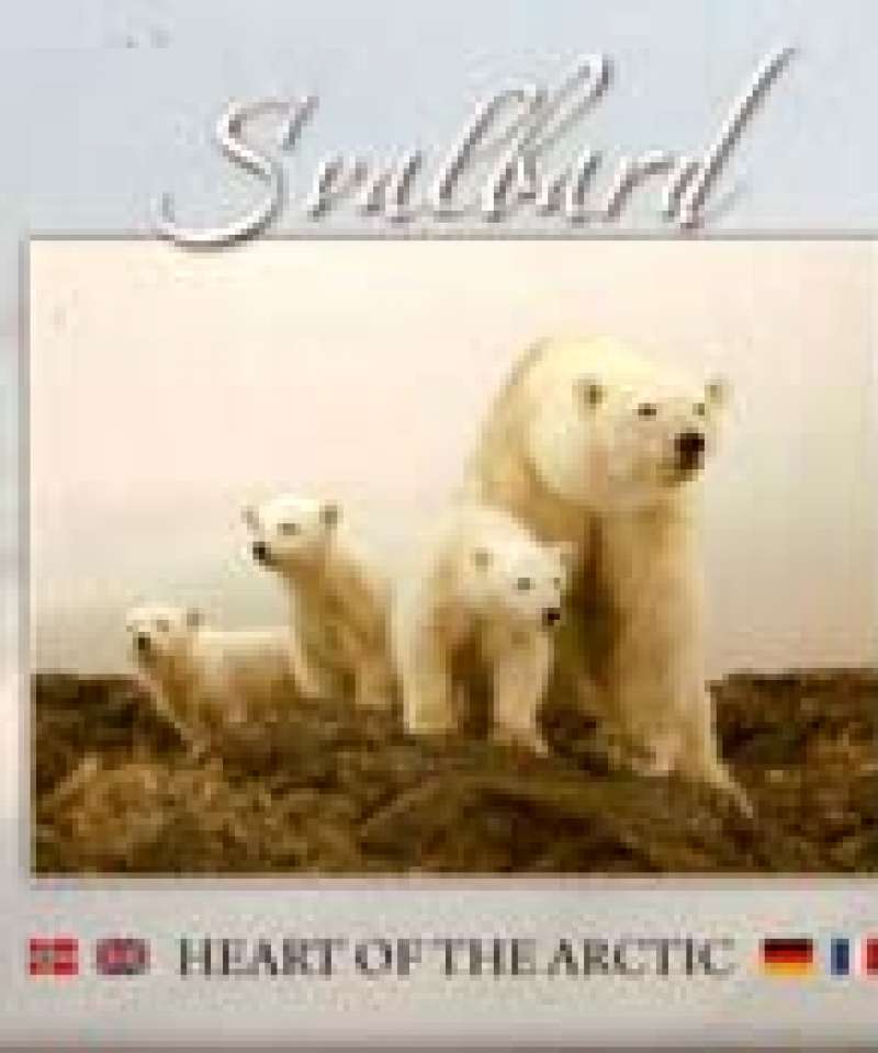 Svalbard