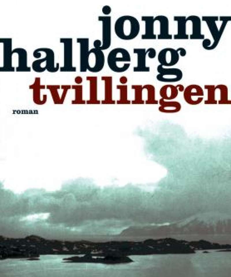 Tvillingene