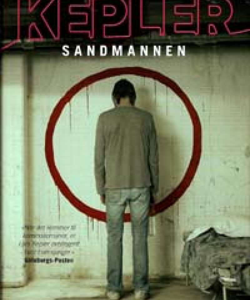 Sandmannen