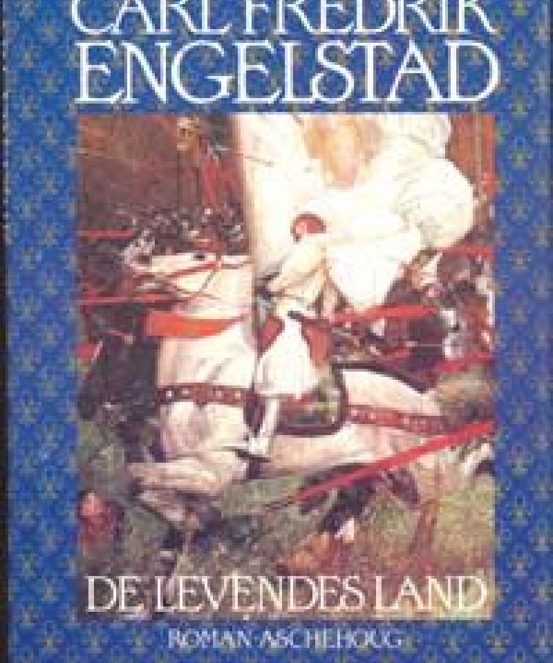 De levendes land