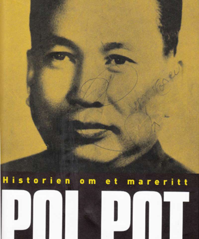 Pol Pot