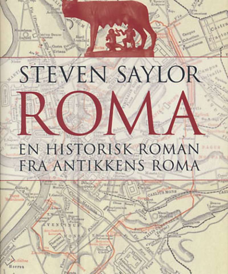 Roma