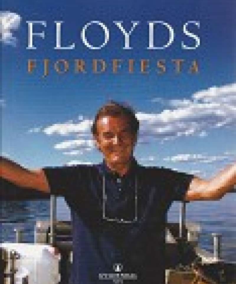 Floyds fjordfiesta