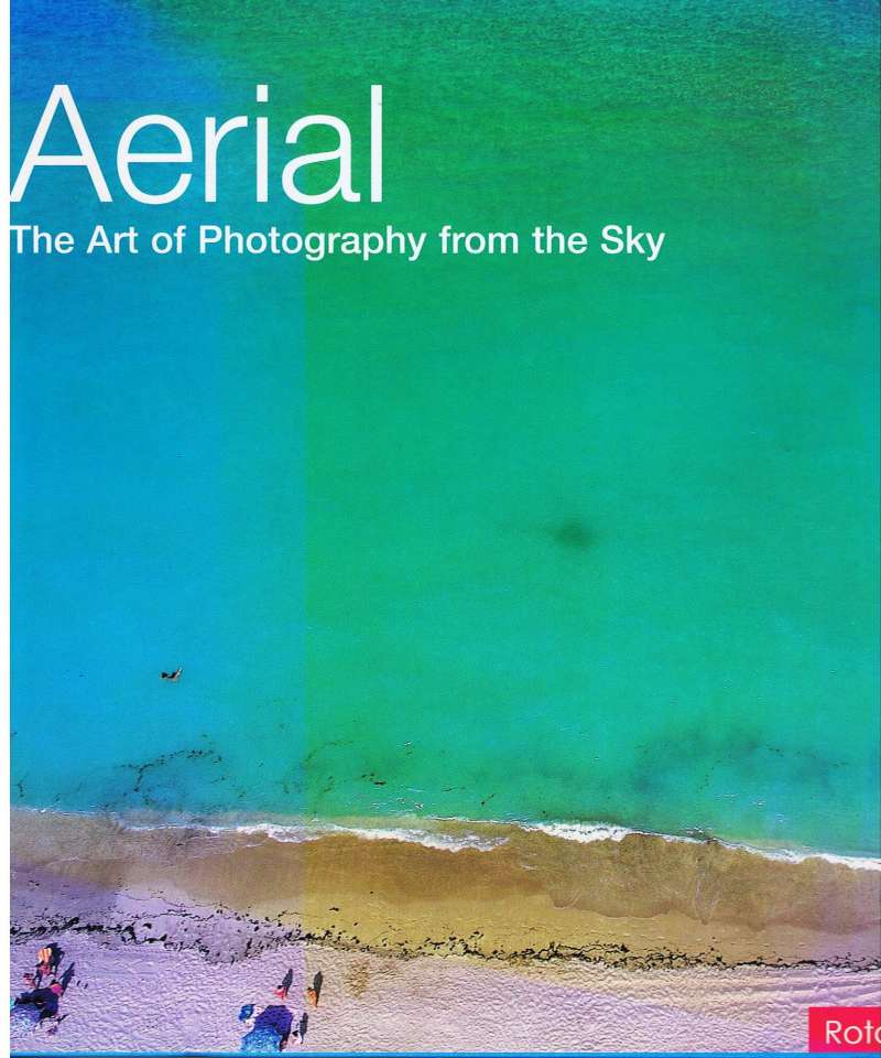 Aerial