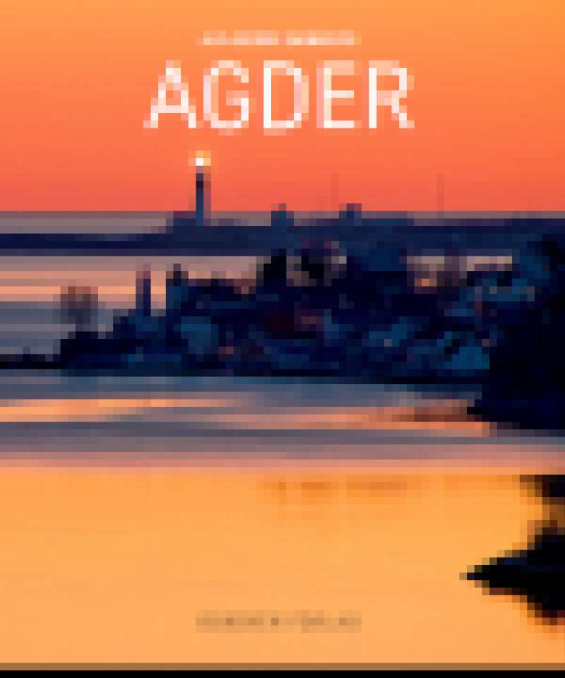 Agder