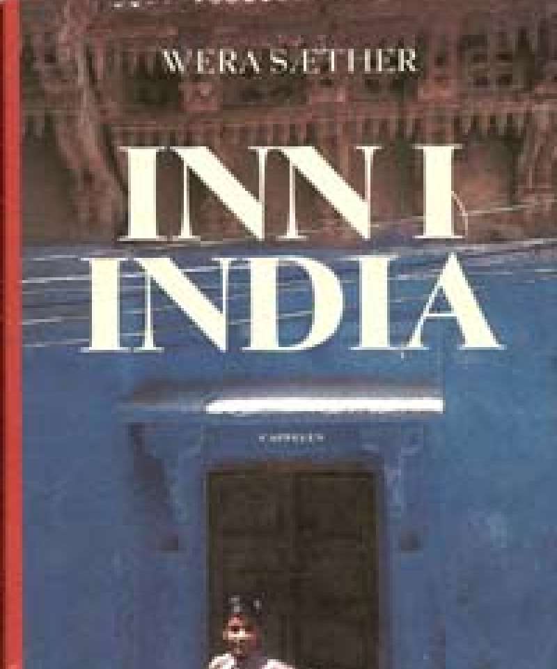 Inn i India