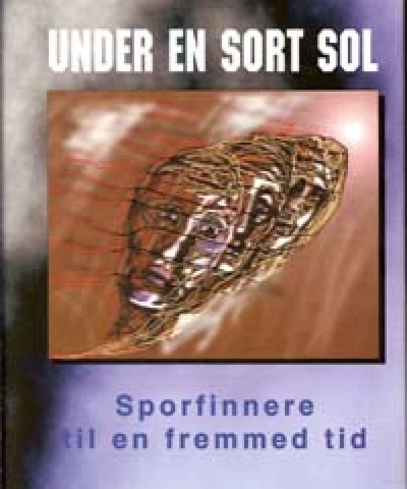 Under en sort sol