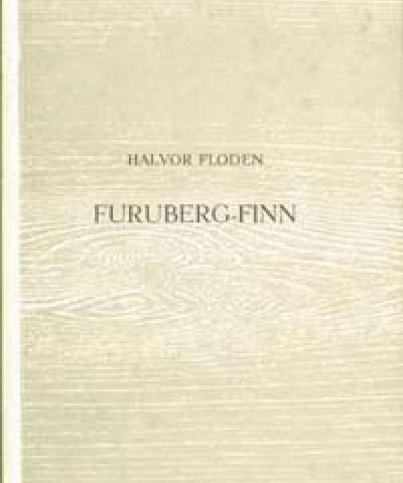 Furuberg-Finn