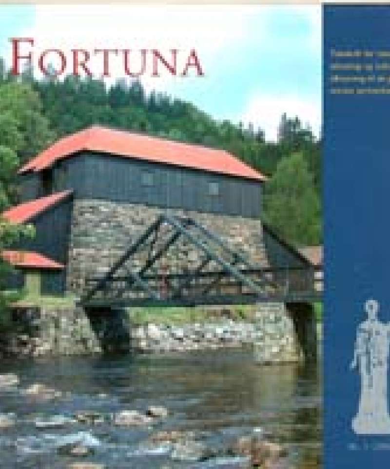 Fortuna Nr.1