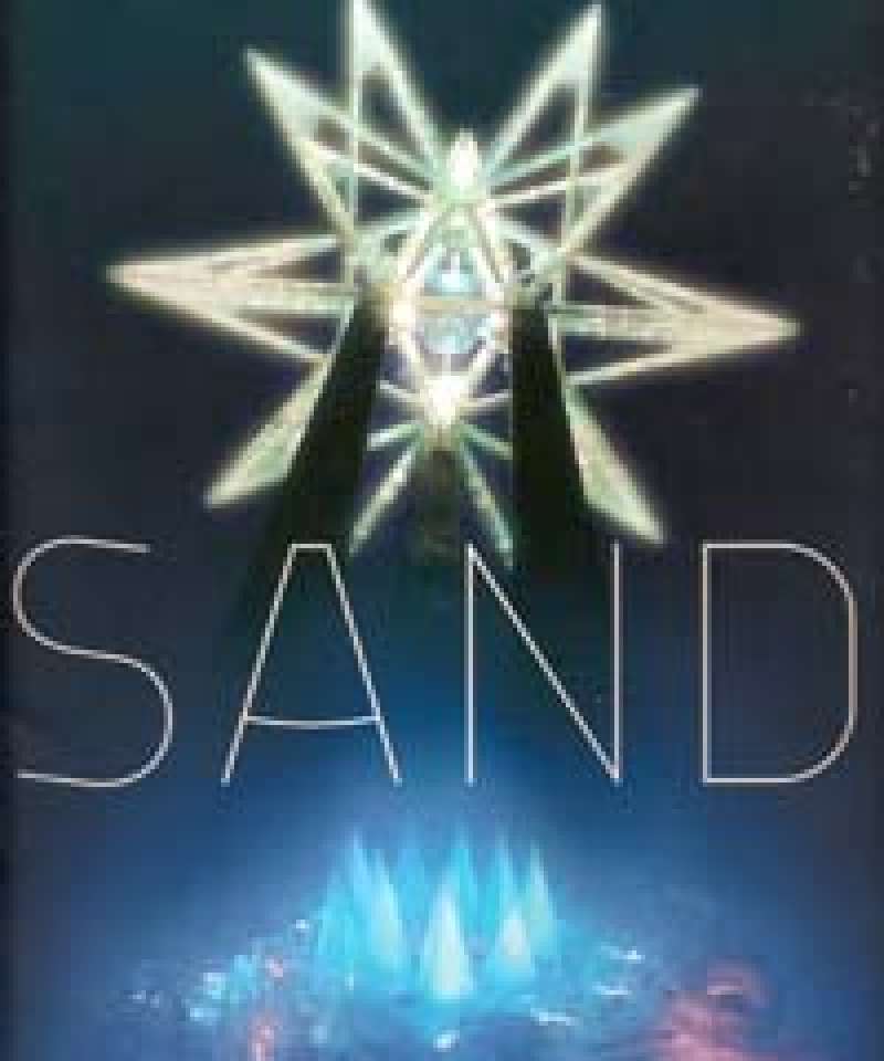 Sand