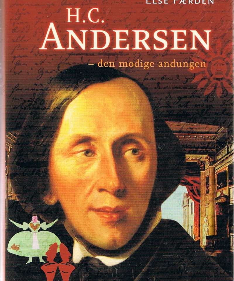 H.C. Andersen 