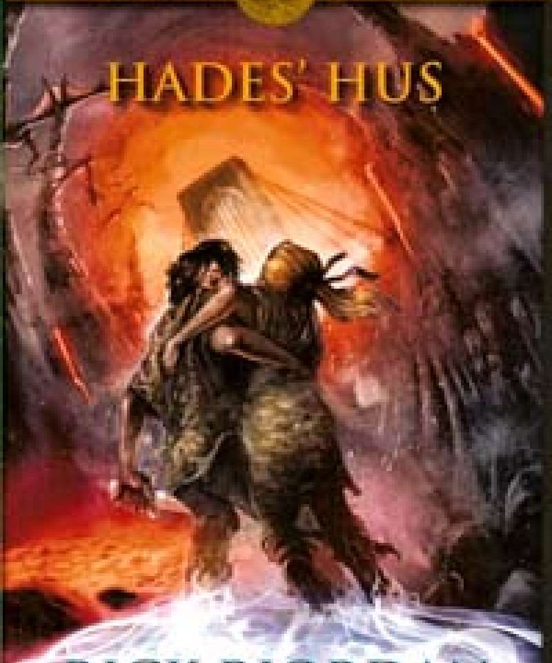 Hades hus