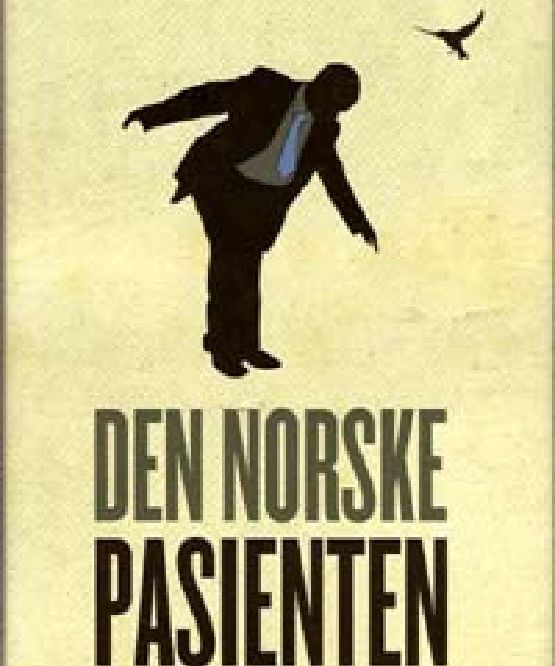 Den norske pasienten