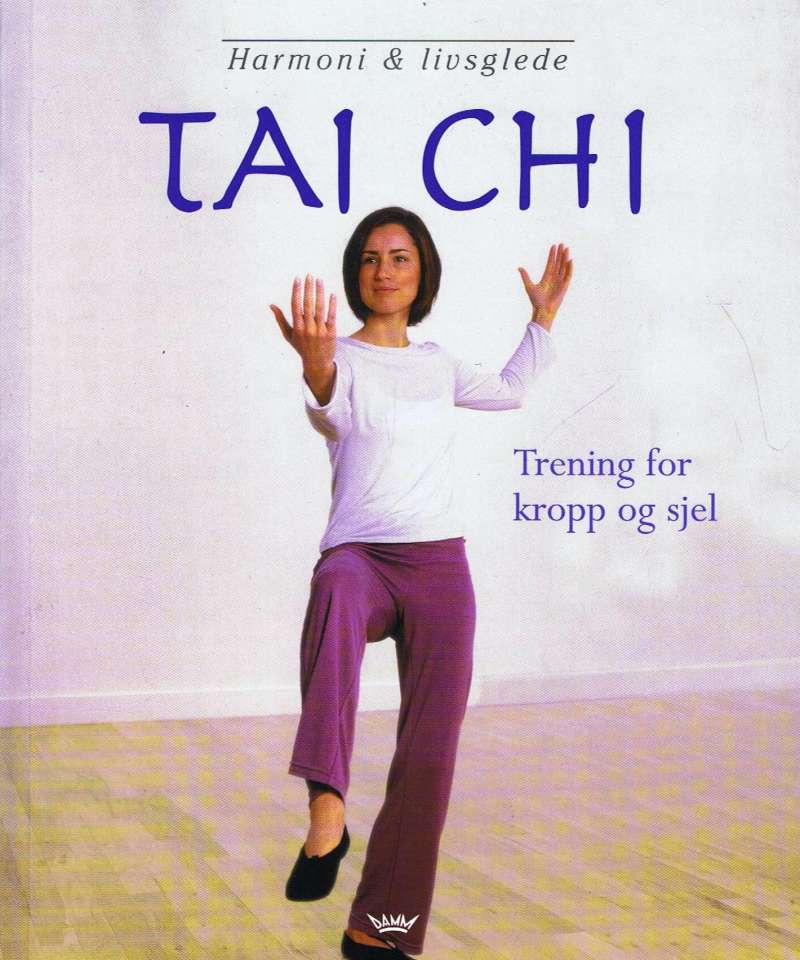 Tai Chi