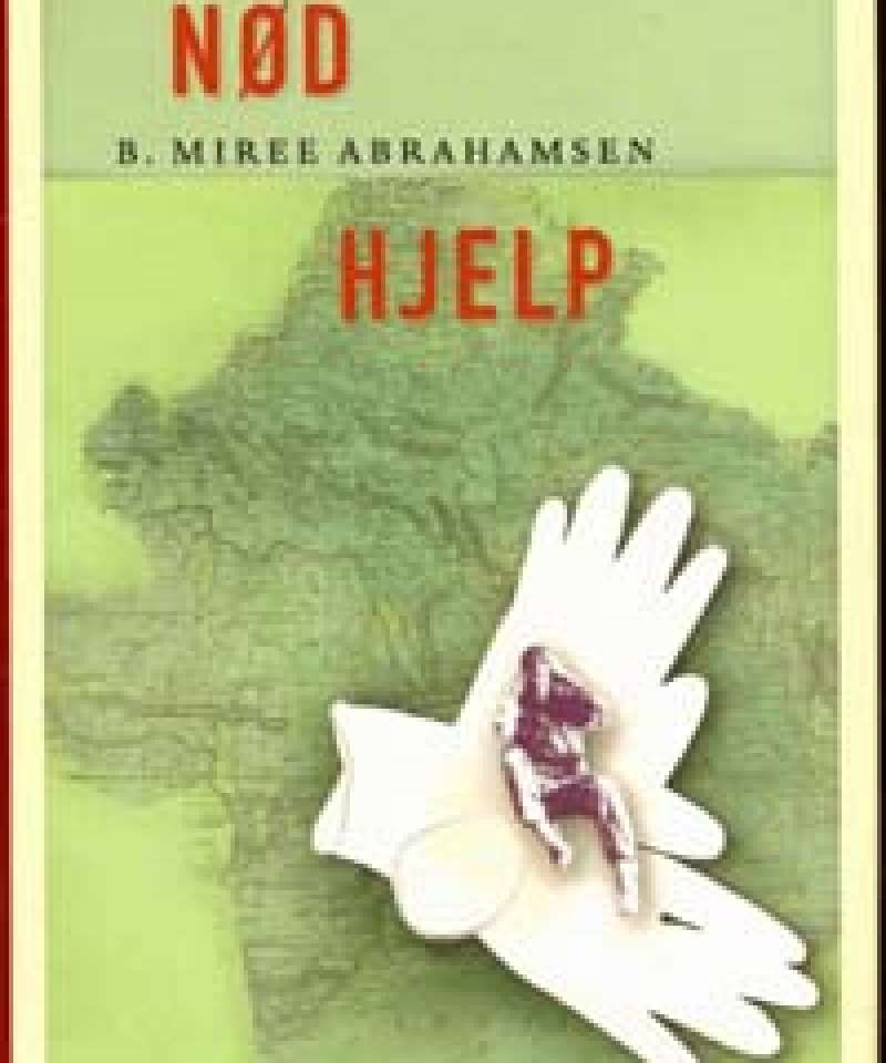 Nød Hjelp