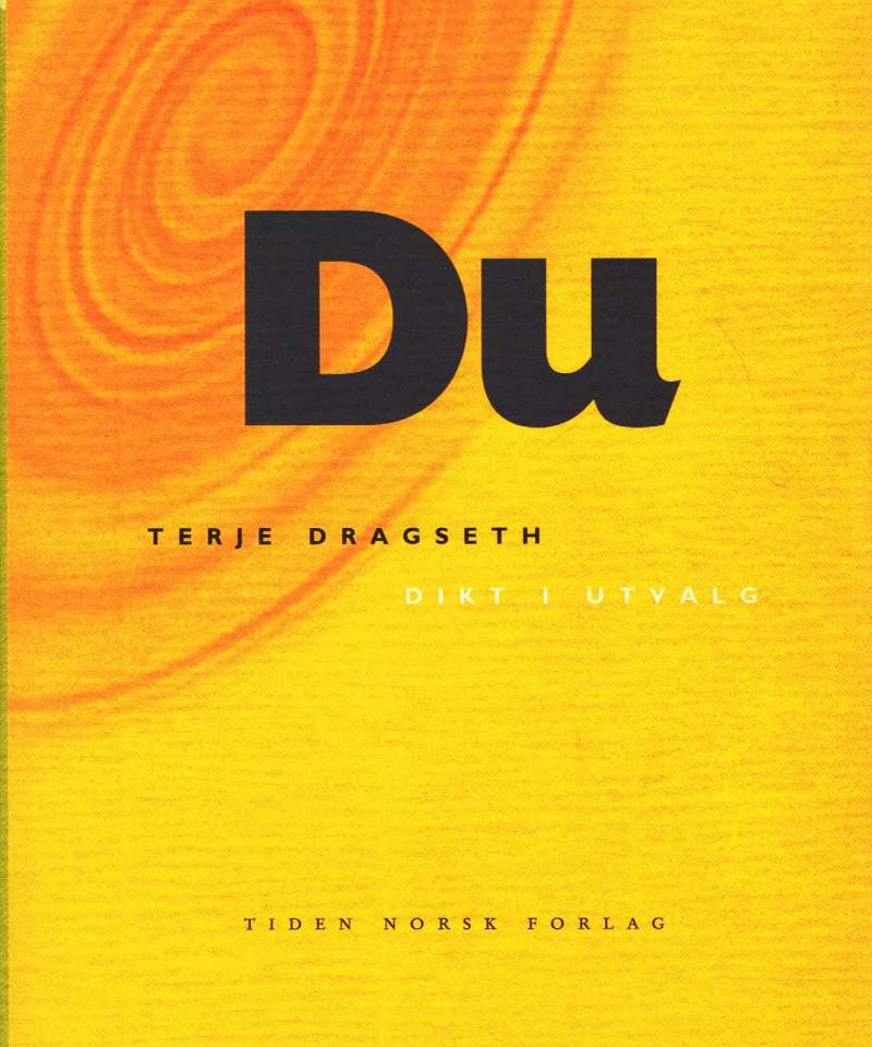 Du
