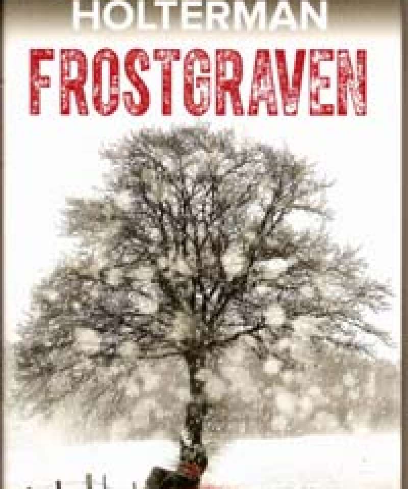 Frostgraven