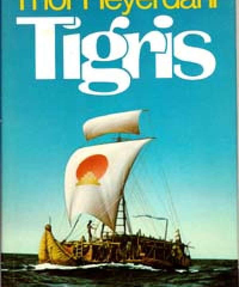 Tigris