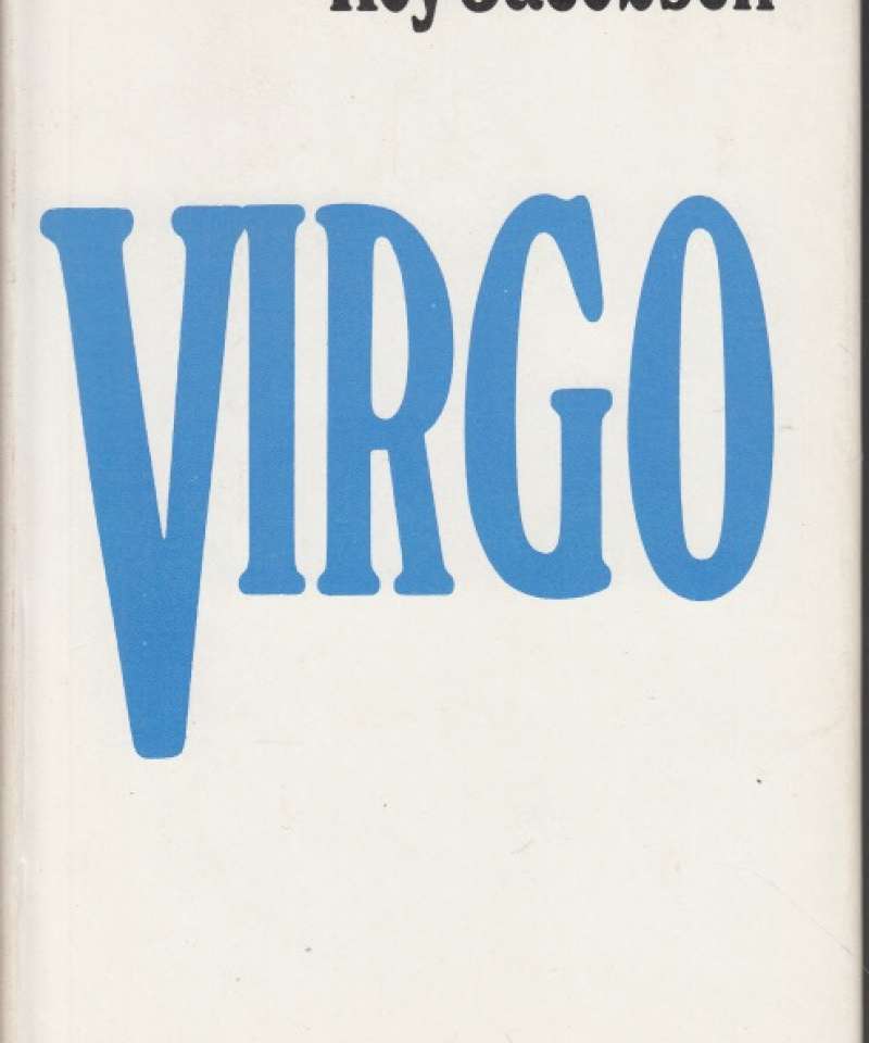 Virgo