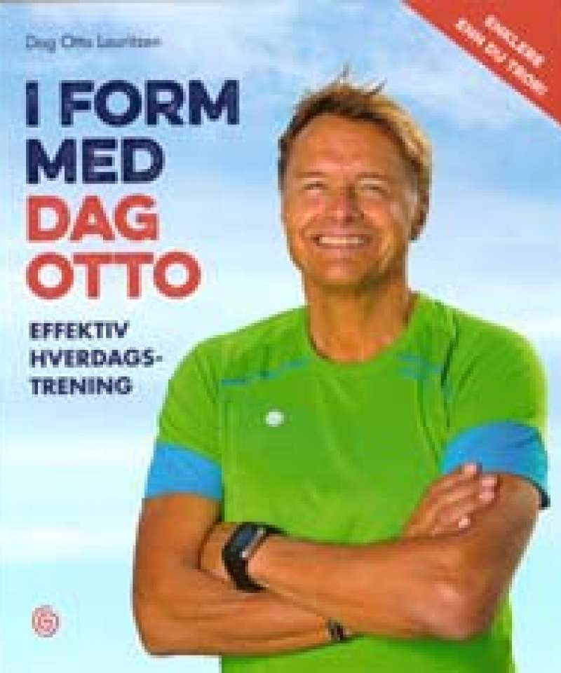 I form med Dag Otto