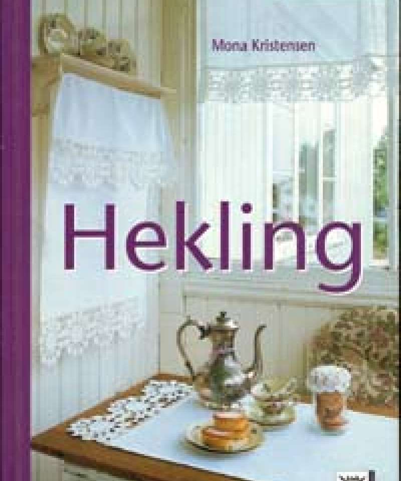 Hekling