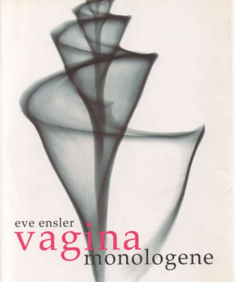 Vaginamonologene