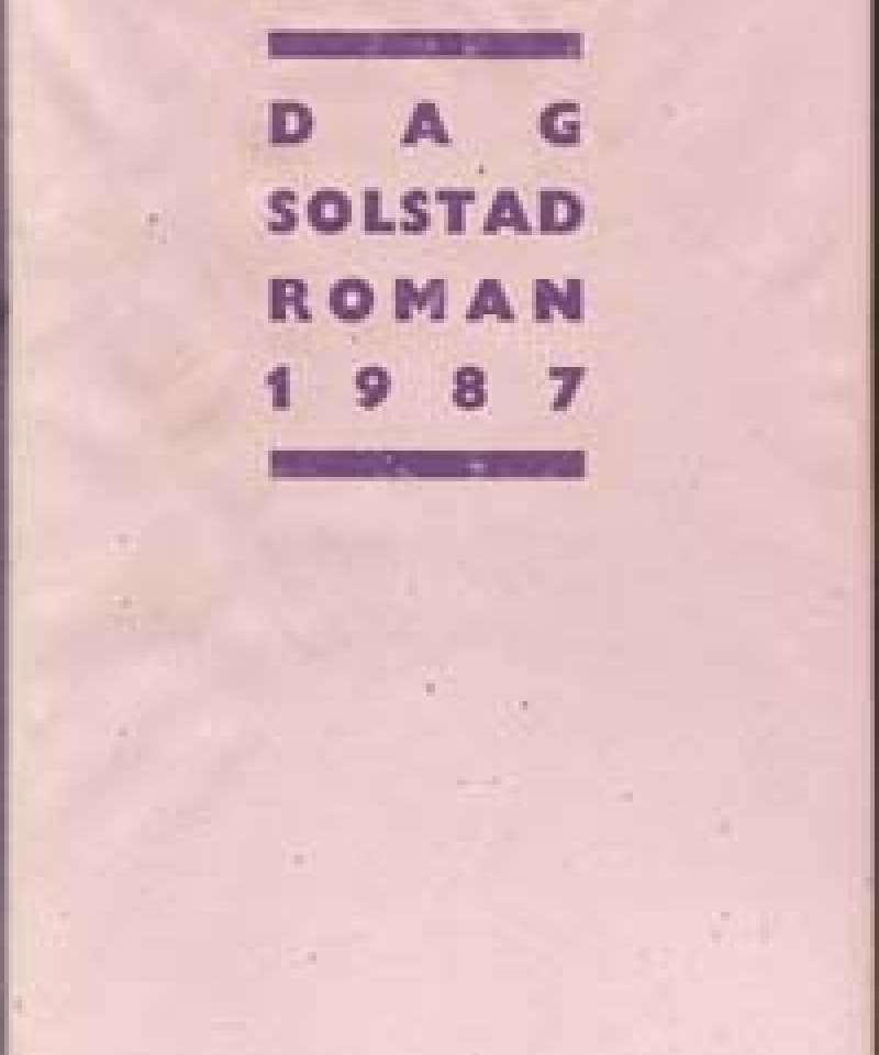 Roman 1987