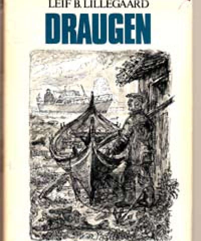 Draugen