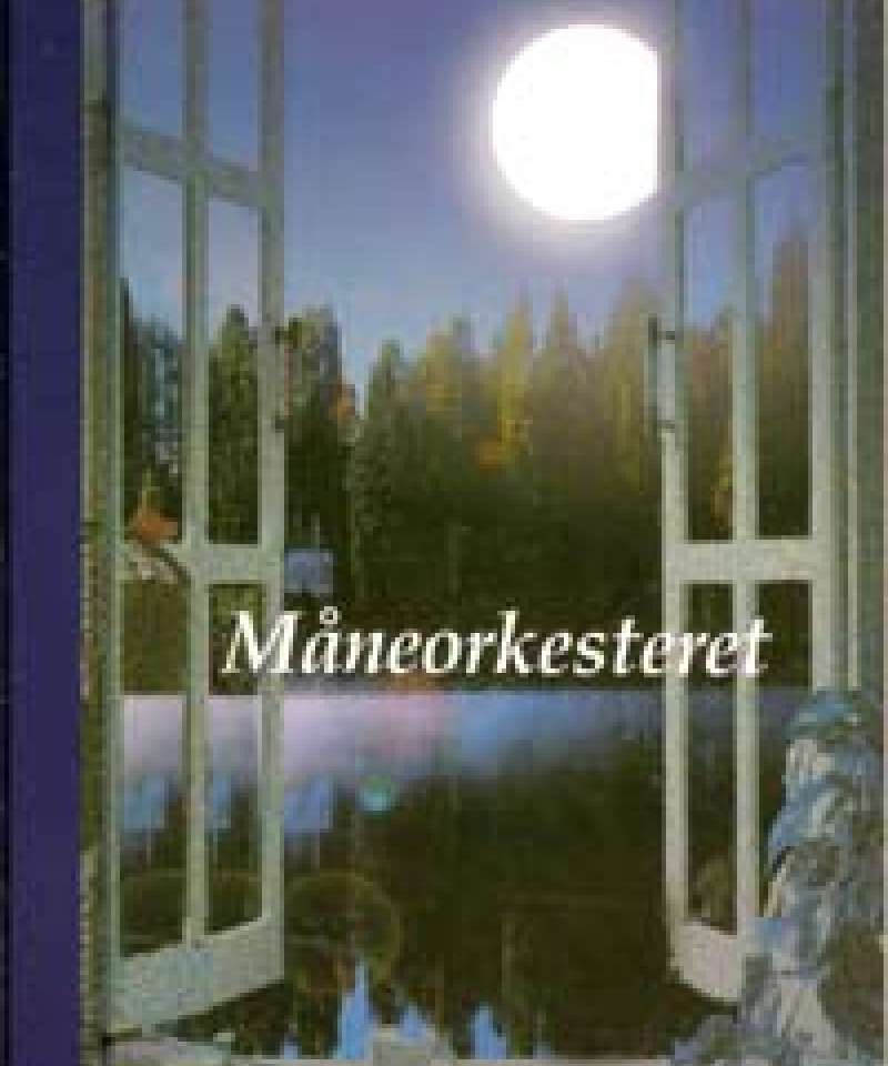 Måneorkesteret