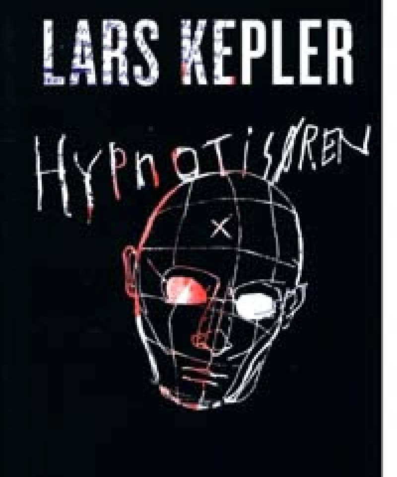 Hypnotisøren