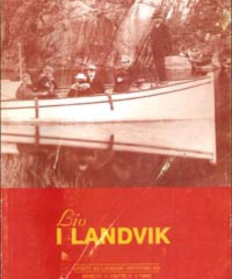 Liv i Landvik 1999