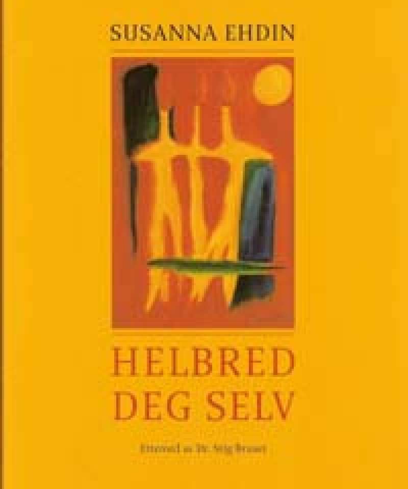 Helbred deg selv