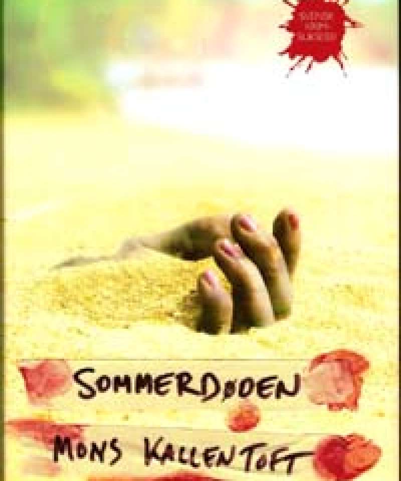 Sommerdøden