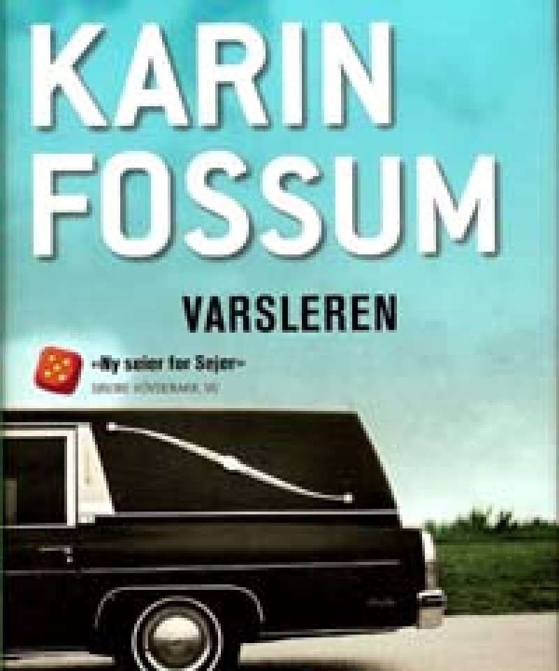 Varsleren