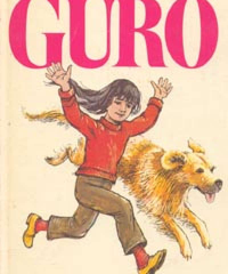 Guro