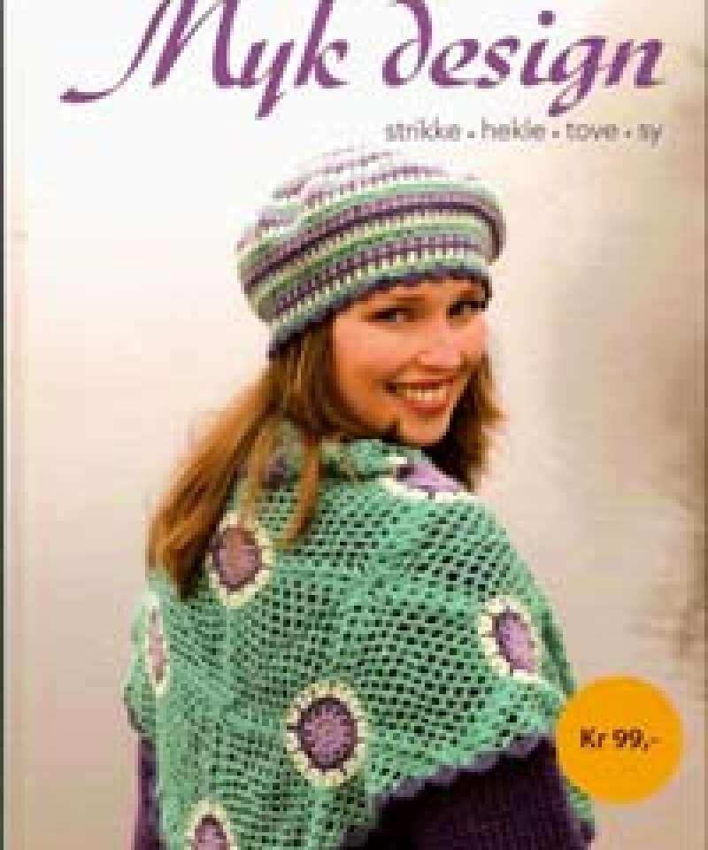 Myk design