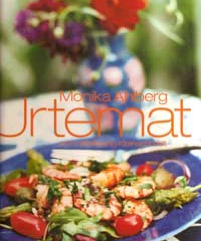 Urtemat