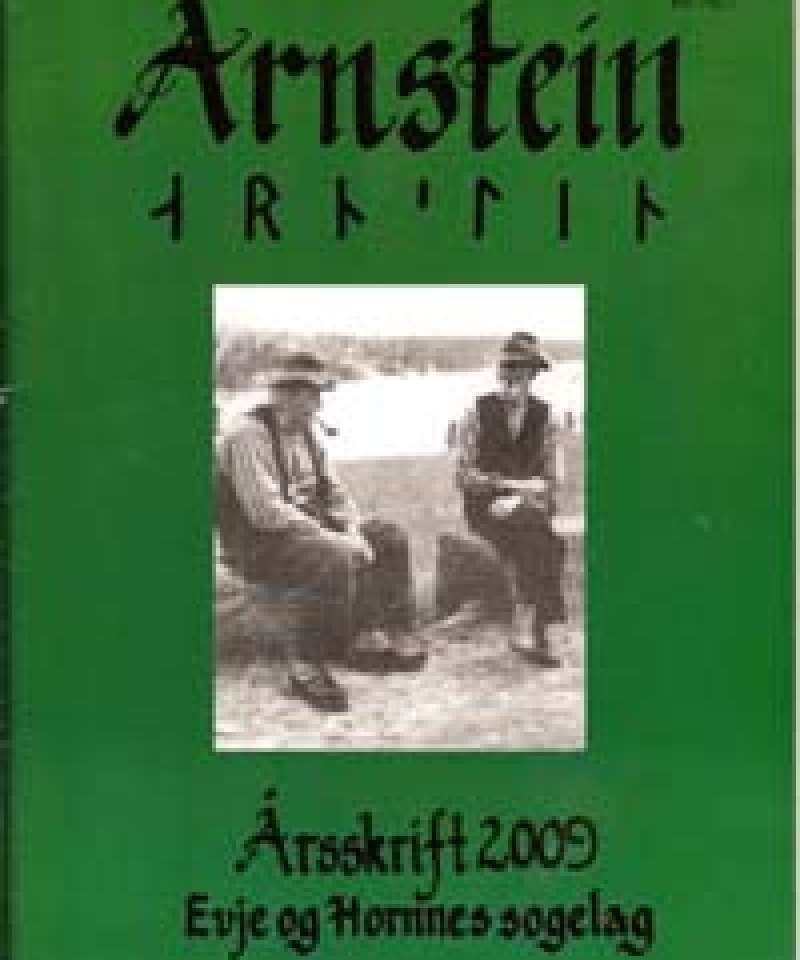 Arnstein