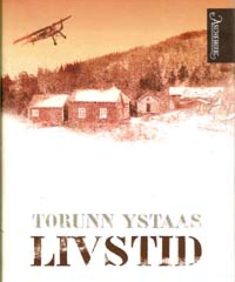 Livstid