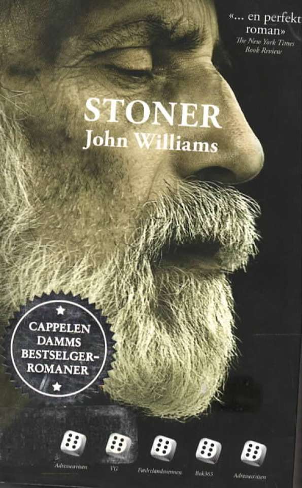 Stoner