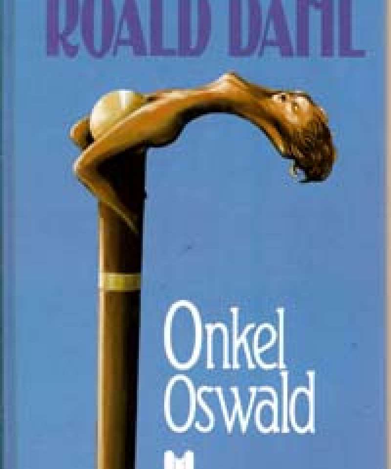 Onkel Oswald
