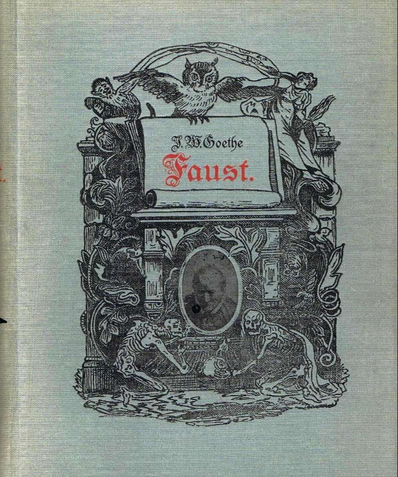 Faust