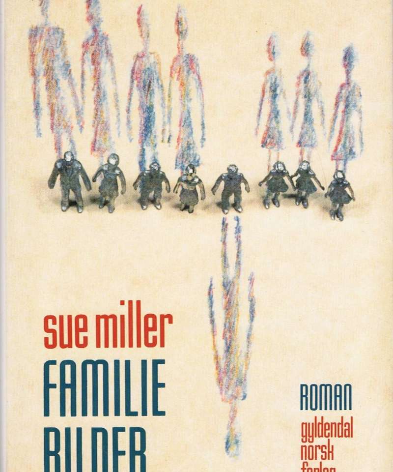 Familiebilder